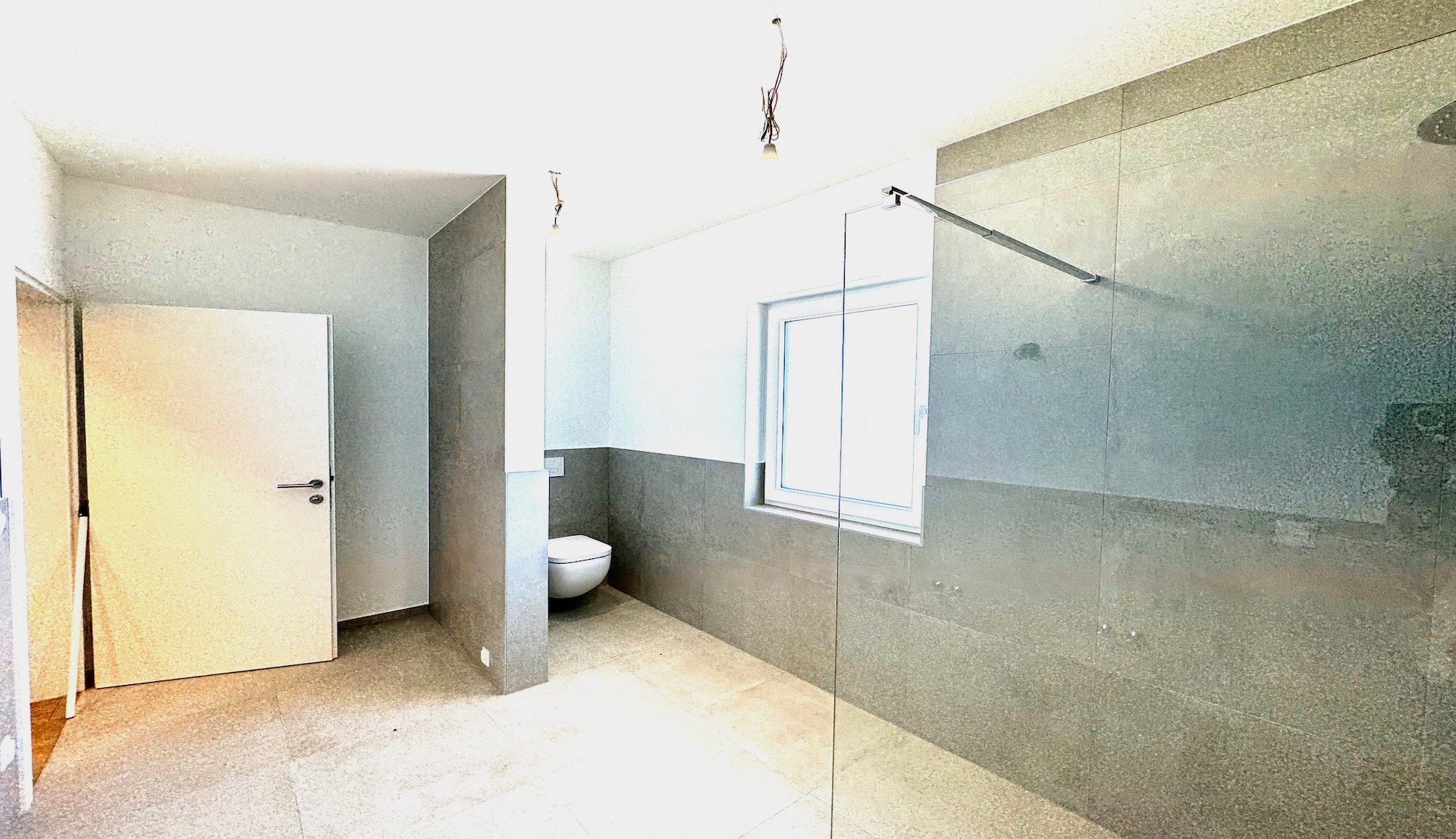 bz-immobilien